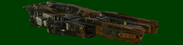 A-Spec First Assault video 2