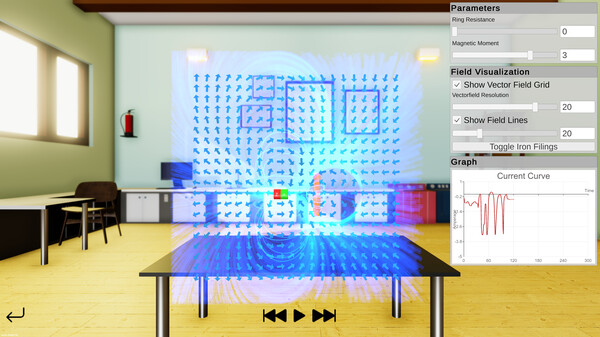 Thumbnail 0