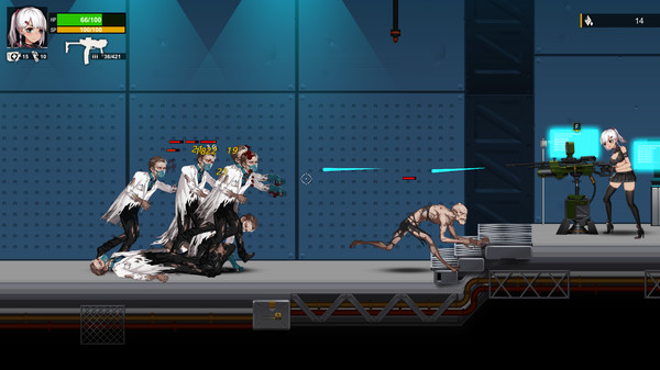 Screenshot z DLC_The_Shadow_of_Yidhra