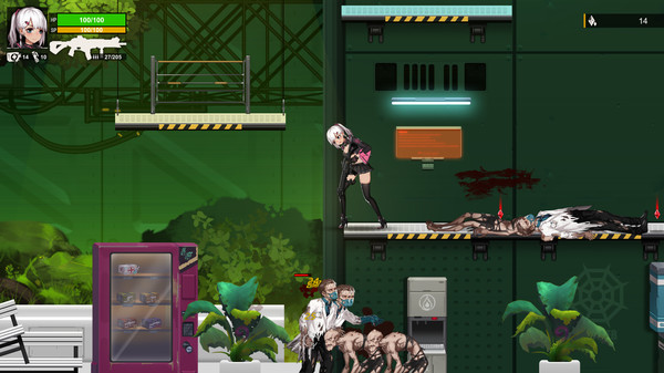 Screenshot z DLC_The_Shadow_of_Yidhra