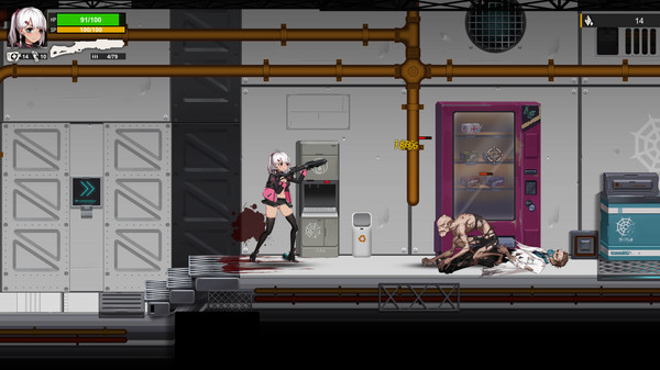 Screenshot z DLC_The_Shadow_of_Yidhra