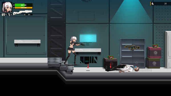 Screenshot z DLC_The_Shadow_of_Yidhra