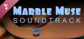Marble Muse Soundtrack