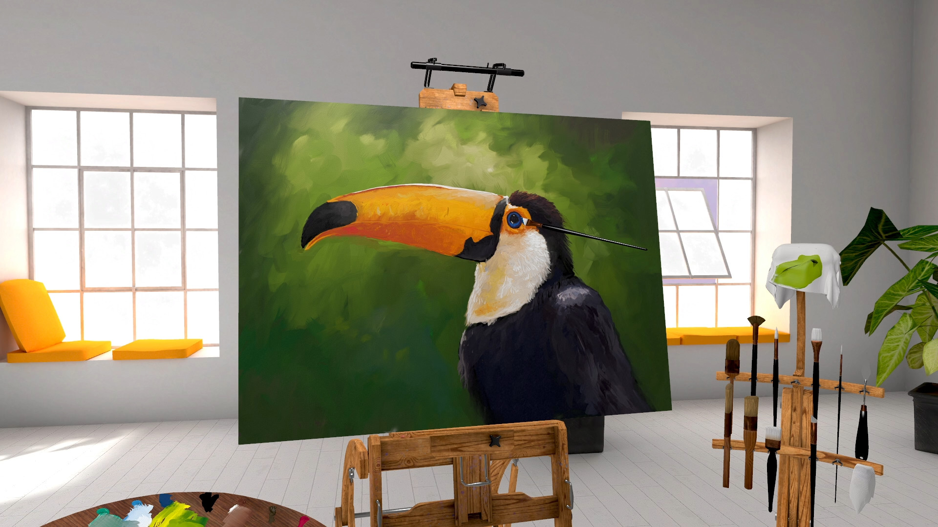 Screenshot 11