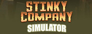 Stinky Company Simulator