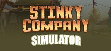 Stinky Company Simulator Cheat Engine/CT