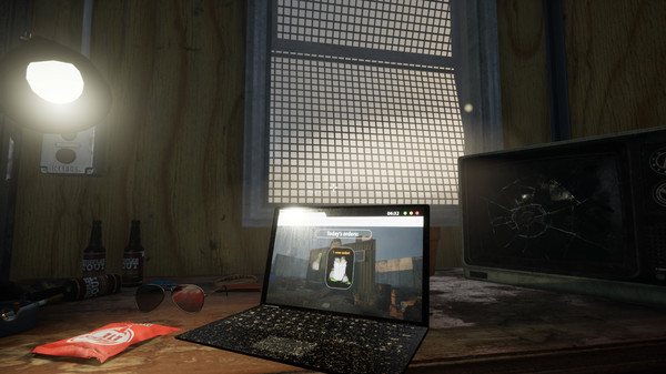 Screenshot 10