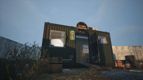 Screenshot 8