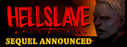 Hellslave