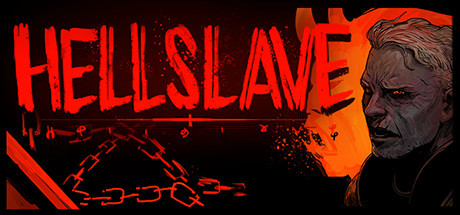 Hellslave banner