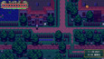Screenshot #7