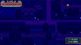 Screenshot #6