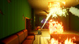Screenshot #7