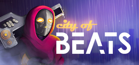 City of Beats Playtest Cheat Engine/CT