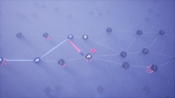 City of Beats Playtest screenshot 2