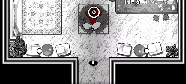 OTXO video 6