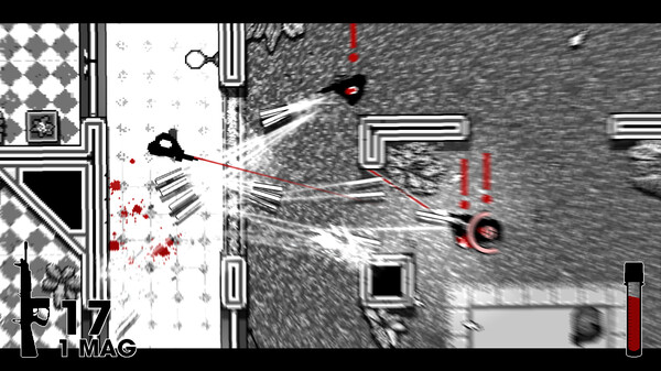 OTXO screenshot 5