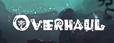 Overhaul