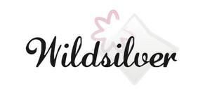 Wildsilver