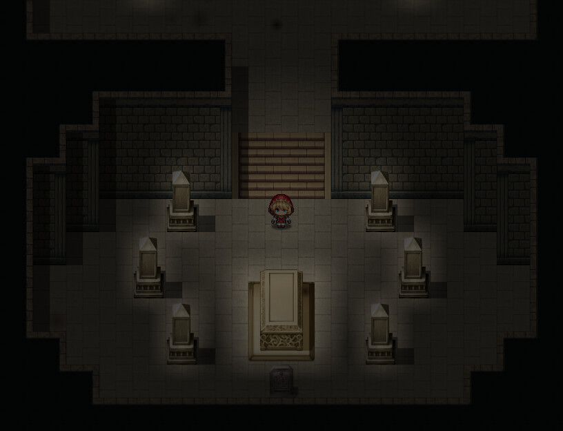 Wildsilver screenshot #19