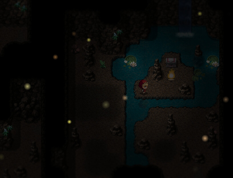 Wildsilver screenshot #11