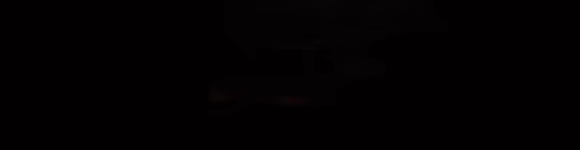 Midnight Driver video 2