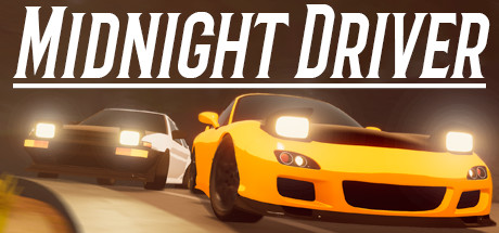 Midnight Driver Cheat Engine/CT