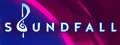 Soundfall header image