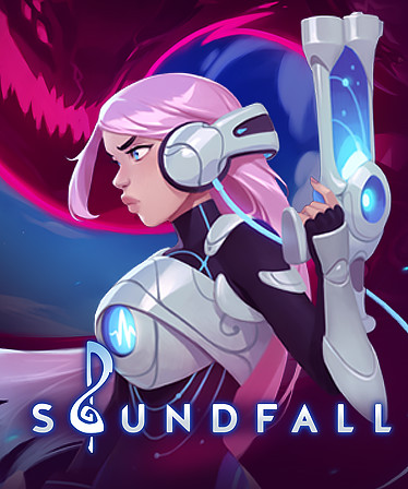 Soundfall