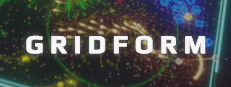 Gridform