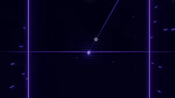 Gridform video 3
