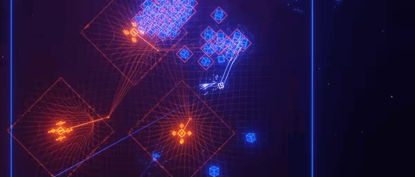 Gridform video 1