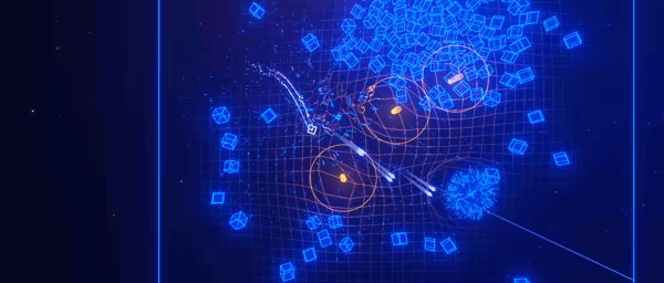 Gridform video 2