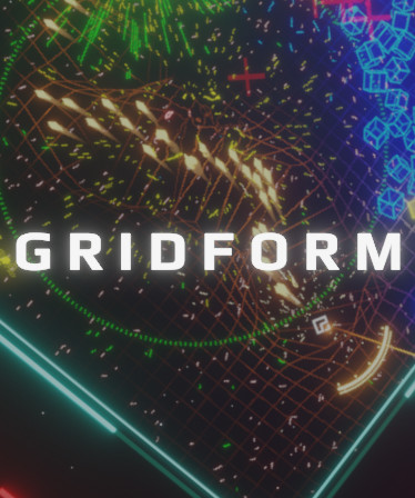 Gridform