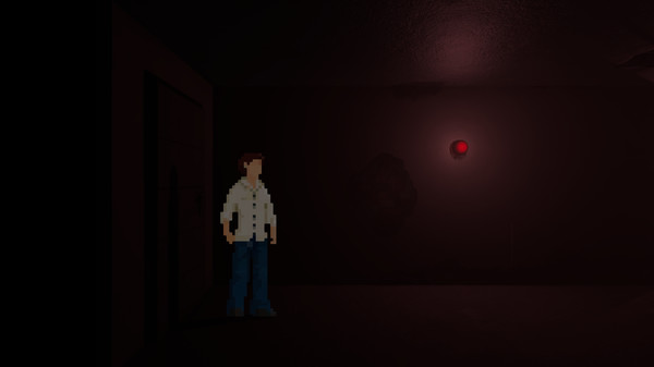 Screenshot 4 of Enlightened - final gameplay screenshot