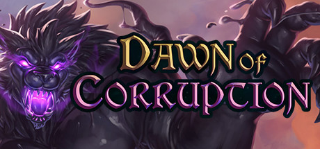 Dawn of Corruption Cheat Engine/CT