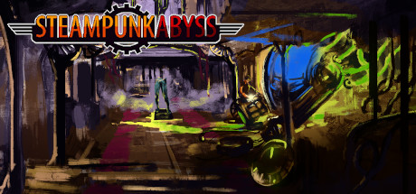 Steampunk Abyss Cheat Engine/CT