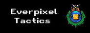 Everpixel Tactics