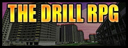 The Drill RPG