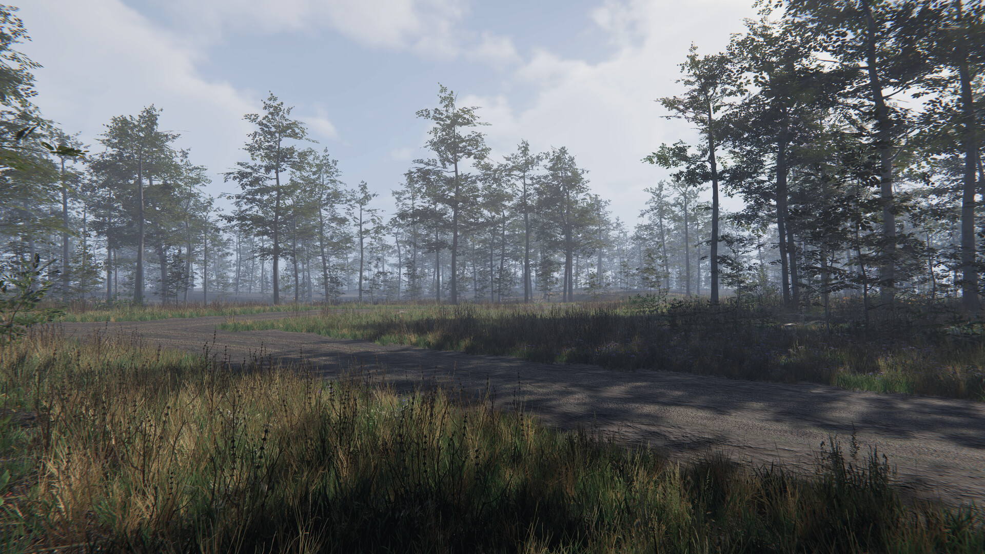 The Exclusion Zone Online screenshot #4