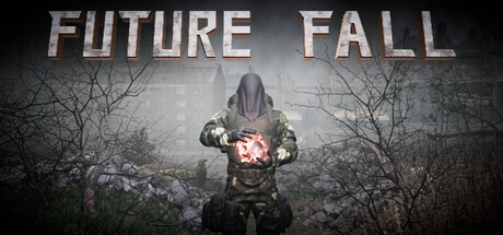 Future Fall steam charts