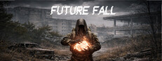 Future Fall cover