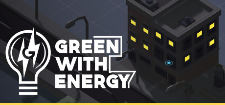 Green With Energy Playtest Cheat Engine/CT