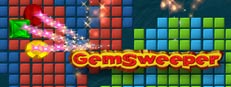 Gemsweeper