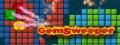Gemsweeper header image