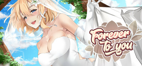 Forever To You! steam charts