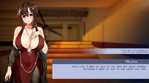 Thumbnail 0