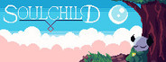 Soulchild
