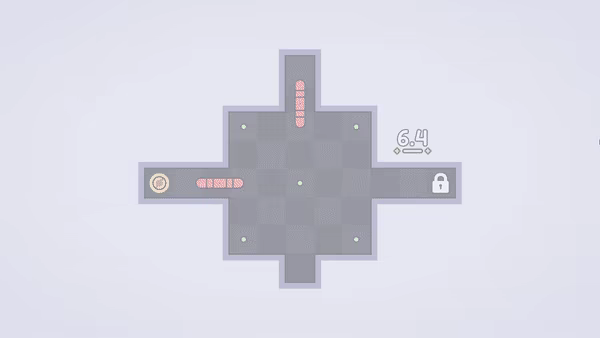 Immortus Temporus video 2