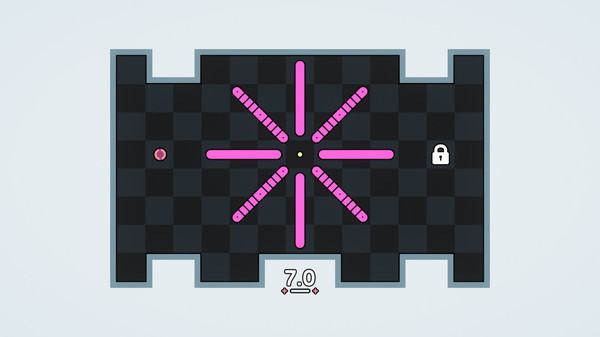 Screenshot z Immortus Temporus Screenshot z Immortus Temporus